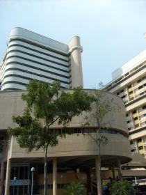 Crawford Lane thumbnail photo